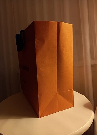 Louis Vuitton Karton çanta
