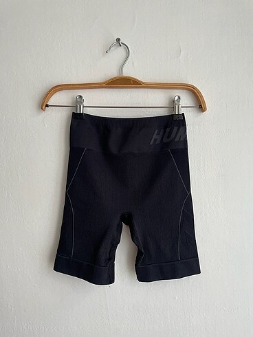 Hummel biker tayt