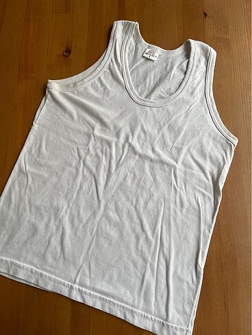 Çocuk atlet - Görsel 2