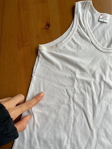 Çocuk atlet - Görsel 3