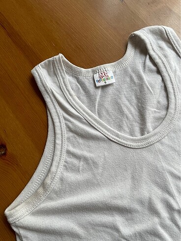 Çocuk atlet - Görsel 4