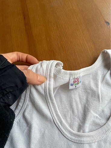 Çocuk atlet - Görsel 5