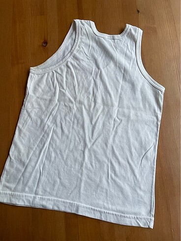 Çocuk atlet - Görsel 6