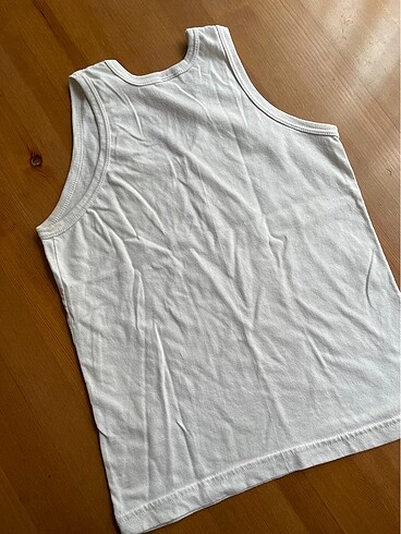 Çocuk atlet - Görsel 7