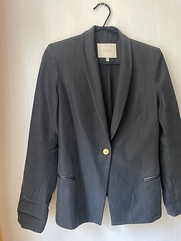 Maje Maje marka blazer ceket