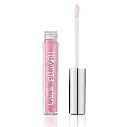 Diğer Dolgunlaştırıcı etkili 517 bubblegum