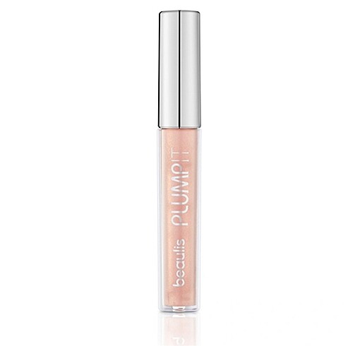 Dolgunlaştırıcı etkili 916 rose Quartz