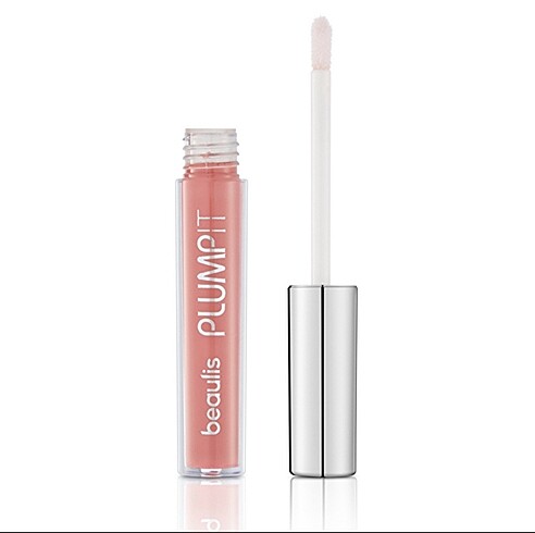 Diğer Dolgunlaştırıcı etkili 534 rose