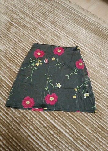 Vintage etek retro 