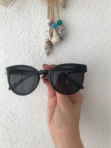 İnesta Atasın optik orijinal gözlük