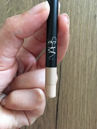 Nars kalem