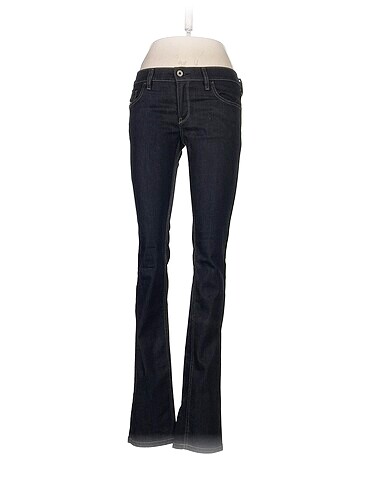 Diesel Jean / Kot %70 İndirimli.