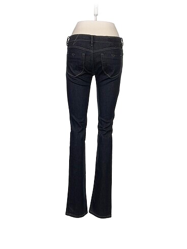29 Beden Diesel Jean / Kot %70 İndirimli.