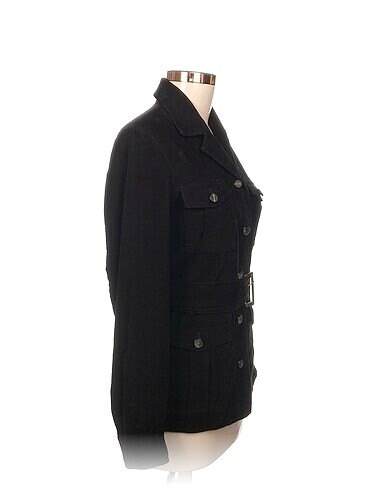 Hugo Boss Hugo Boss Blazer %70 İndirimli.