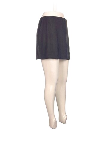 Dolce & Gabbana Dolce & Gabbana Pareo %70 İndirimli.
