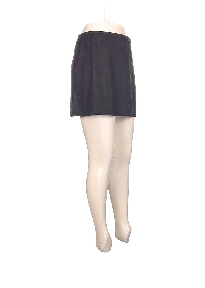 Dolce & Gabbana Pareo %70 İndirimli. - Görsel 2