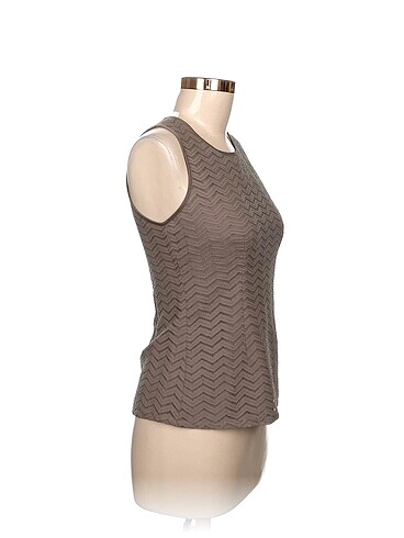 Banana Republic Banana Republic Bluz %70 İndirimli.