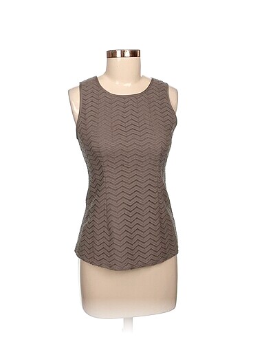 Banana Republic Bluz %70 İndirimli.