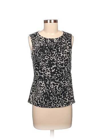 Ann Taylor Bluz %70 İndirimli.