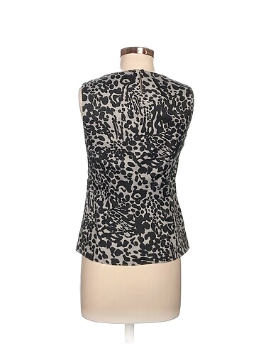 m Beden Ann Taylor Bluz %70 İndirimli.
