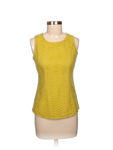 Banana Republic Bluz %70 İndirimli.