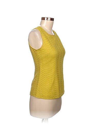 Banana Republic Banana Republic Bluz %70 İndirimli.