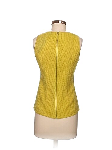 m Beden Banana Republic Bluz %70 İndirimli.