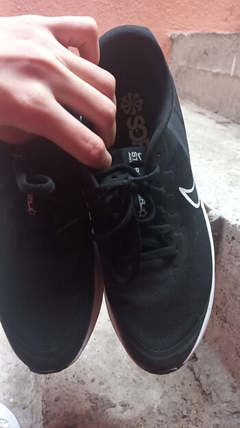 39 Beden Orjinal nike kadın fiyati sabittir 1000 altı olmaz