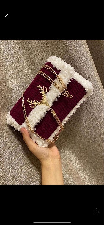 Diğer Elbise,crop