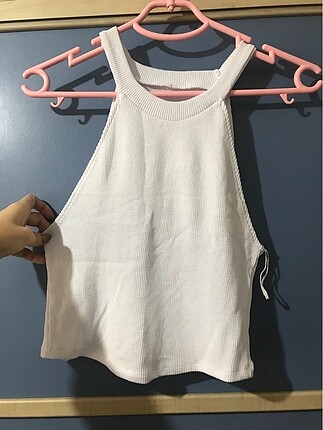 m Beden Addax Crop