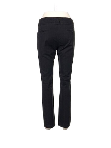 36 Beden PreLoved Kumaş Pantolon %70 İndirimli.