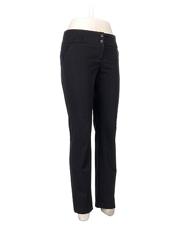 Vintage Love PreLoved Kumaş Pantolon %70 İndirimli.