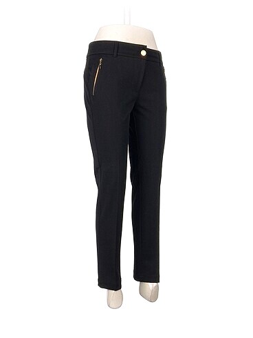 Vintage Love PreLoved Kumaş Pantolon %70 İndirimli.
