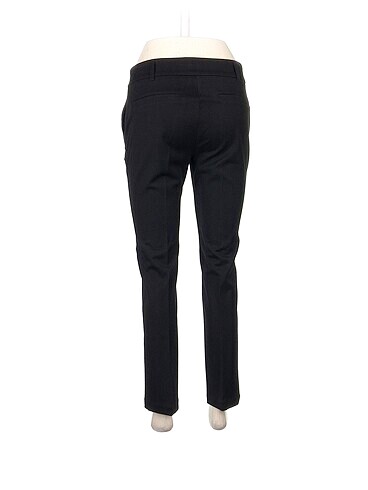 38 Beden PreLoved Kumaş Pantolon %70 İndirimli.