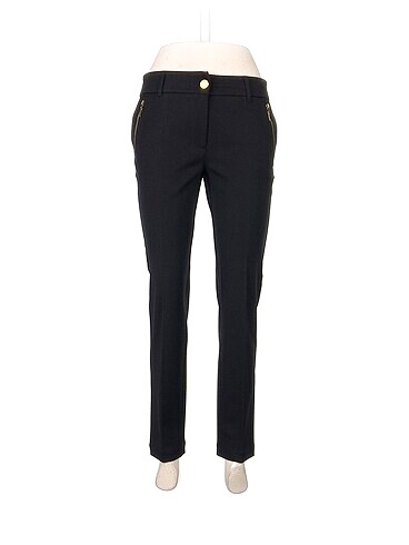 PreLoved Kumaş Pantolon %70 İndirimli.