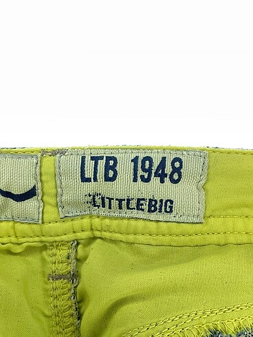 28 Beden mavi Renk LTB Jean / Kot %70 İndirimli.