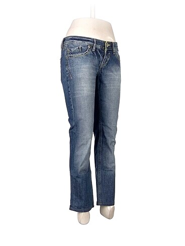 LTB LTB Jean / Kot %70 İndirimli.