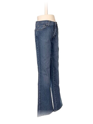 Mavi Jeans Mavi Jeans Jean / Kot %70 İndirimli.