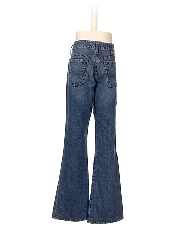 28 Beden Mavi Jeans Jean / Kot %70 İndirimli.