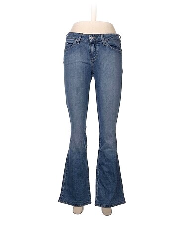 Mavi Jeans Jean / Kot %70 İndirimli.
