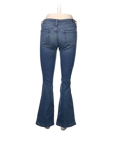 26 Beden Mavi Jeans Jean / Kot %70 İndirimli.