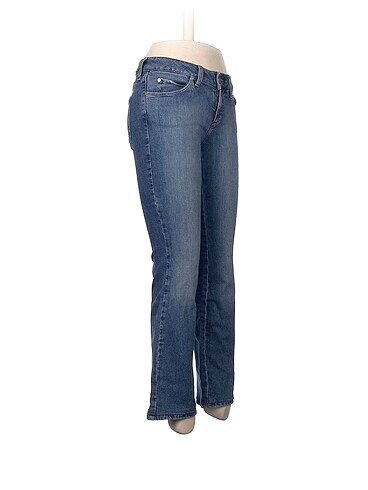 Mavi Jeans Mavi Jeans Jean / Kot %70 İndirimli.