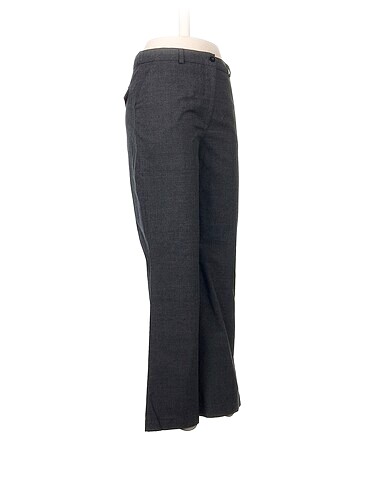 Vintage Love Vintage Love Düz Kesim %70 İndirimli.
