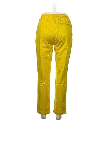 universal Beden Vintage Love Düz Kesim %70 İndirimli.