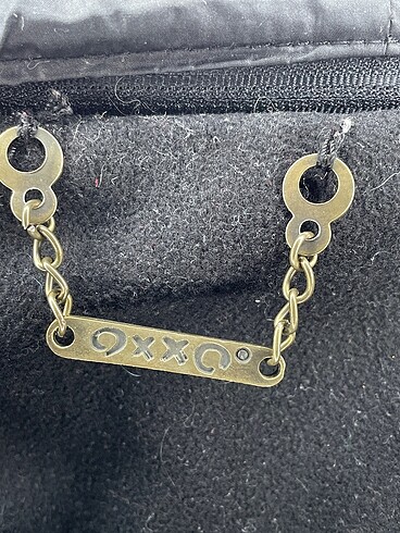 oxxo Kaban %70 İndirimli. - Görsel 4