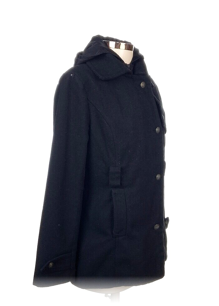 oxxo Kaban %70 İndirimli. - Görsel 2