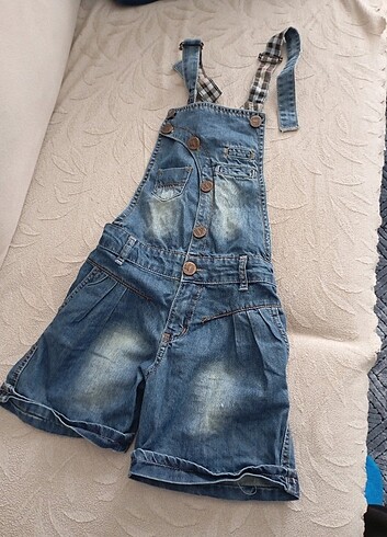 LC Waikiki lcv slopet pantolon