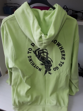 H&M HM Sweatshirt