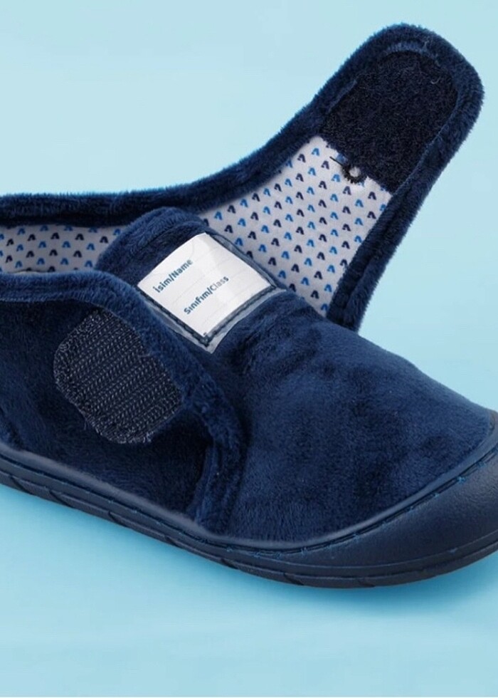 Vicco panduf - Görsel 2