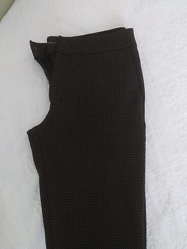 Diğer Kumaş Pantolon